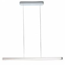 Светильник TALO Artemide 1925010A (150 LED)