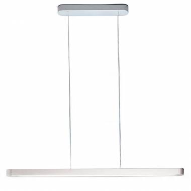 Светильник Artemide 1925010A (150 LED) TALO