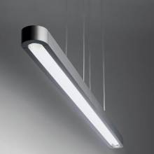 Светильник TALO Artemide 1925020A (150 LED)