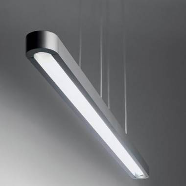 Светильник Artemide 1925020A (150 LED) TALO