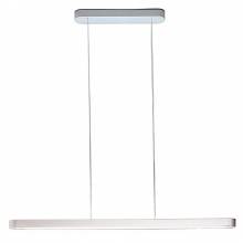 Светильник TALO Artemide 1926010A (150 LED)