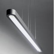 Светильник TALO Artemide 1926020A (150 LED)