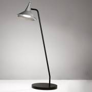 Настольная лампа UNTERLINDEN Artemide 1945W10A