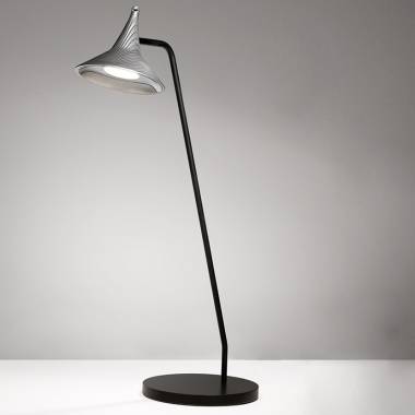 Настольная лампа Artemide(UNTERLINDEN) 1945W10A