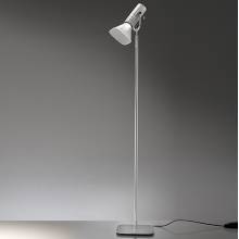 Торшер FIAMMA Artemide 1984010A (Wilmotte and Industries)