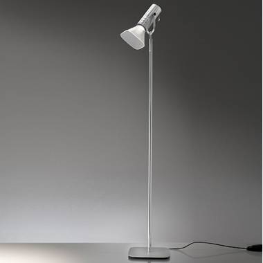 Торшер Artemide 1984010A (Wilmotte and Industries) FIAMMA