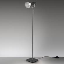 Торшер FIAMMA Artemide 1984020A (Wilmotte and Industries)