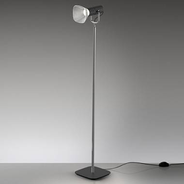 Торшер Artemide 1984020A (Wilmotte and Industries) FIAMMA