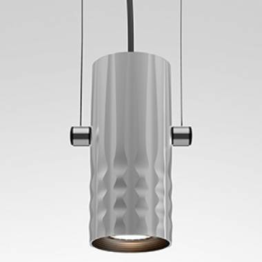Светильник Artemide 1985010A (Wilmotte and Industries) FIAMMA