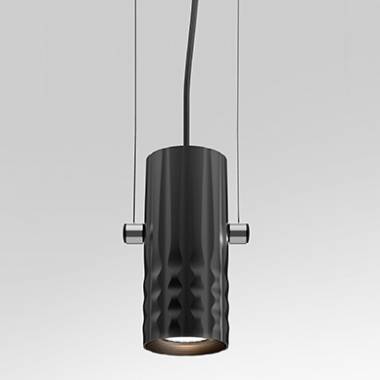 Светильник Artemide 1985020A (Wilmotte and Industries) FIAMMA