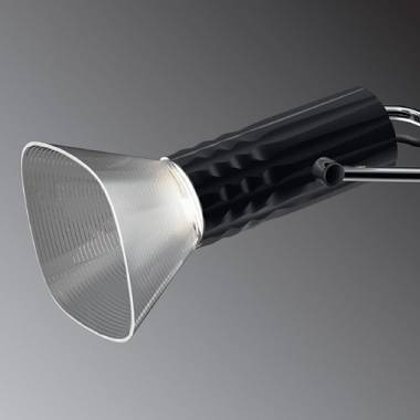 Спот Artemide 1986020A (Wilmotte and Industries) FIAMMA