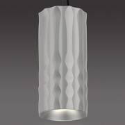 Светильник FIAMMA Artemide 1990010A (Wilmotte and Industries)