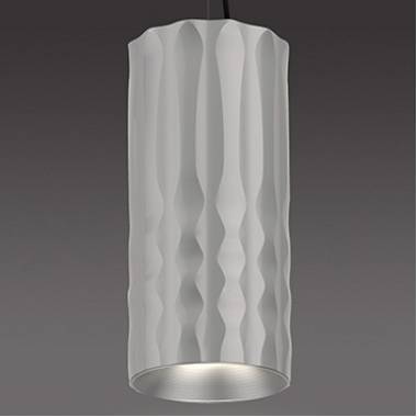 Светильник Artemide 1990010A (Wilmotte and Industries) FIAMMA