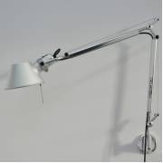 Бра TOLOMEO Artemide A001000+A025150 (PARETE)