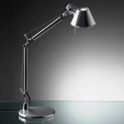 Настольная лампа TOLOMEO Artemide A001300 (MICRO)