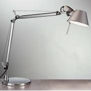 Настольная лампа TOLOMEO Artemide A005910+A008600 (MINI)