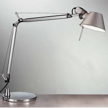Настольная лампа TOLOMEO Artemide A005910+A008600 (MINI)