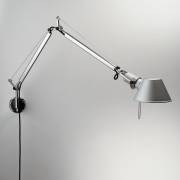 Бра TOLOMEO Artemide A005910+A025150 (MINI)