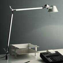 Настольная лампа TOLOMEO Artemide A005920+A004100 (MINI)