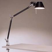 Настольная лампа TOLOMEO Artemide A005940+A004200 (MINI)