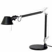 Настольная лампа TOLOMEO Artemide A005940+A008610 (MINI)