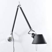 Бра TOLOMEO Artemide A005940+A025150 (MINI)