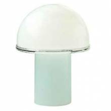Настольная лампа ONFALE Artemide A006400 (Luciano Vistosi)