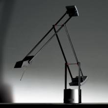Настольная лампа TIZIO Artemide A008100 (Richard Sapper)