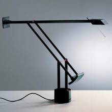 Настольная лампа TIZIO Artemide A009010 (Richard Sapper)