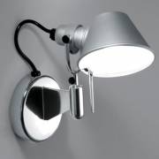 Бра TOLOMEO Artemide A010750 (MICRO FARETTO)