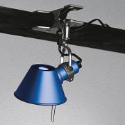 Настольная лампа TOLOMEO Artemide A010850 (MICRO PINZA)