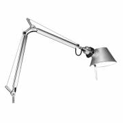 Настольная лампа TOLOMEO Artemide A010900+A004200 (MICRO)