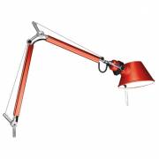 Настольная лампа TOLOMEO Artemide A010910+A004200 (MICRO)