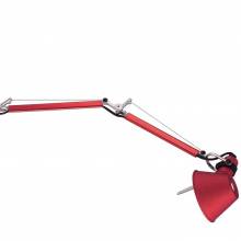 Бра TOLOMEO Artemide A010910+A025150 (MICRO)