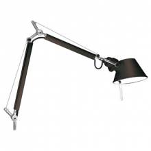 Настольная лампа TOLOMEO Artemide A010930+A004200 (MICRO)