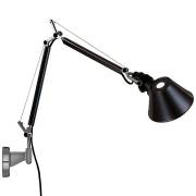 Бра TOLOMEO Artemide A010930+A025150 (MICRO)