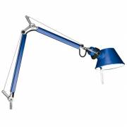 Настольная лампа TOLOMEO Artemide A010950+A004200 (MICRO)