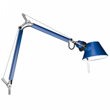 Artemide sales micro tolomeo