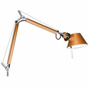 Настольная лампа TOLOMEO Artemide A010960+A004200 (MICRO)