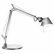 Настольная лампа TOLOMEO Artemide A011800 (MICRO)