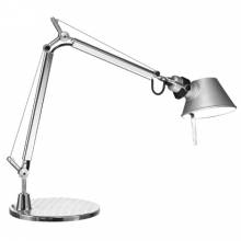 Настольная лампа TOLOMEO Artemide A011800 (MICRO)