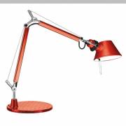 Настольная лампа TOLOMEO Artemide A011810 (MICRO)