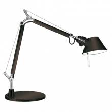 Настольная лампа TOLOMEO Artemide A011830 (MICRO)