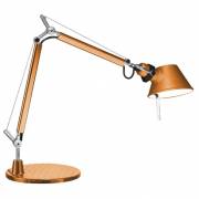 Настольная лампа TOLOMEO Artemide A011860 (MICRO)