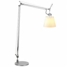 Торшер TOLOMEO Artemide A014600+A014900 (BASCULANTE)