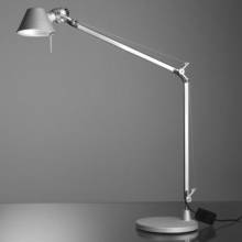 Настольная лампа TOLOMEO Artemide A015100+A003900 (MIDI LED)