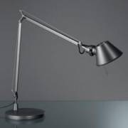 Настольная лампа TOLOMEO Artemide A015120+A003920 (MIDI LED)