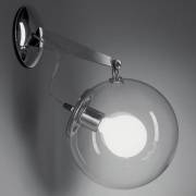 Бра MICONOS Artemide A020100 (Ernesto Gismondi)