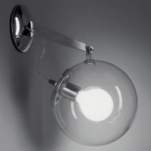 Бра MICONOS Artemide A020100 (Ernesto Gismondi)