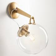 Бра MICONOS Artemide A020110